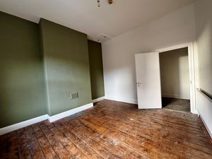 Photo 4- click for photo gallery